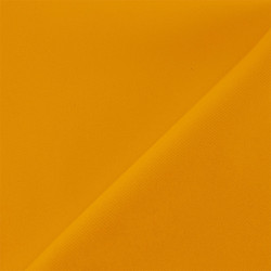 Sarga de Algodón 260Grs Amarillo-0113